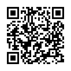 junaio_download_qrcode.png