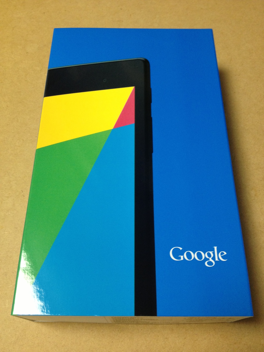 Nexus7-2013-KaifuuNoGi-03.jpg