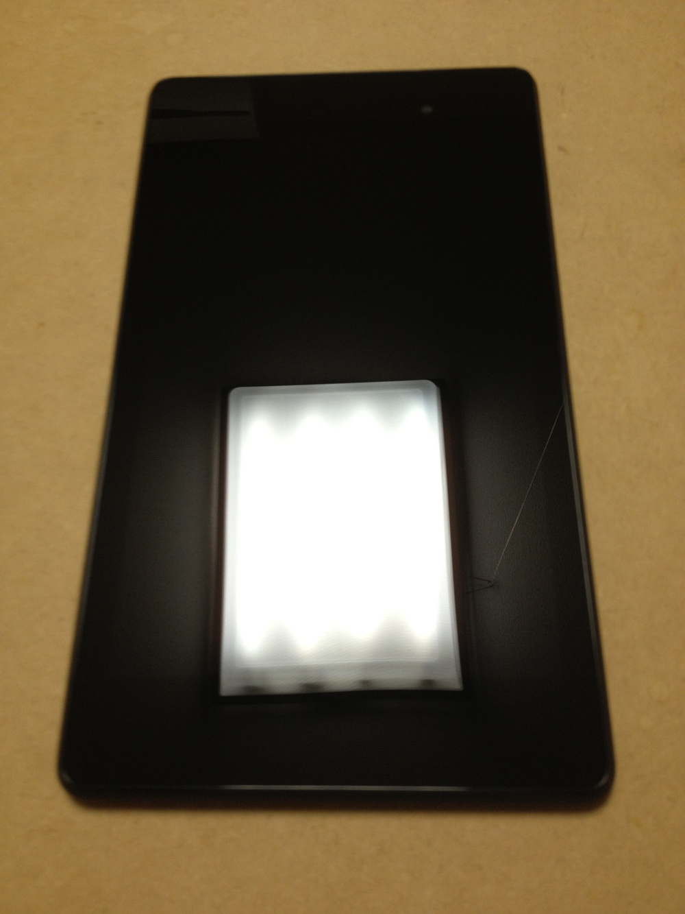 Nexus7-2013-KaifuuNoGi-06.jpg