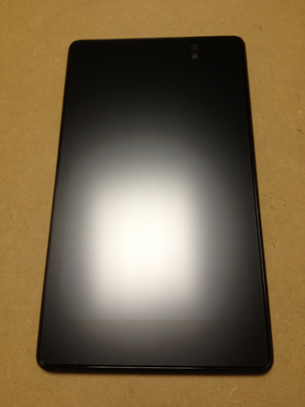 Nexus7-2013-KaifuuNoGi-07.jpg