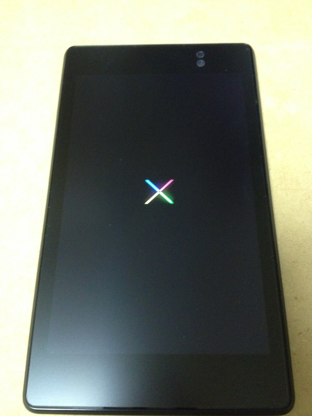 Nexus7-2013-KaifuuNoGi-08.jpg
