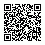 https%3A%2F%2Flimg.sakura.ne.jp%3A443%2FLimgMath%2Findex.php%3F%2525BB%2525B0%2525B3%2525D1%2525B8%2525F8%2525BC%2525B0