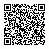 https%3A%2F%2Flimg.sakura.ne.jp%3A443%2FLimgMath%2Findex.php%3F%2525EF%2525BF%2525BD%2525CB%2525B8%2525C2%2525A4%2525EF%2525BF%2525BD%2525CA%2525AC%2525EF%2525BF%2525BD%2525EF%2525BF%2525BD