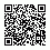 https%3A%2F%2Flimg.sakura.ne.jp%3A443%2FLimgMath%2Findex.php%3F%2525EF%2525BF%2525BD%2525D8%2525BF%2525EF%2525BF%2525BD