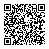 https%3A%2F%2Flimg.sakura.ne.jp%3A443%2FLimgMath%2Findex.php%3F%2525EF%2525BF%2525BD%2525EF%2525BF%2525BD%2525CA%2525AC%2525EF%2525BF%2525BD%2525EF%2525BF%2525BD%2525EF%2525BF%2525BD