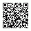 https%3A%2F%2Flimg.sakura.ne.jp%3A443%2FLimgMath%2Findex.php%3F%2525EF%2525BF%2525BD%2525EF%2525BF%2525BD