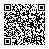 https%3A%2F%2Flimg.sakura.ne.jp%3A443%2FLimgMath%2Findex.php%3FPukiWiki%25252F1.4%25252FManual%25252FPlugin%25252FH-K