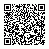 https%3A%2F%2Flimg.sakura.ne.jp%3A443%2FLimgMath%2Findex.php%3FPukiWiki%25252F1.4%25252FManual%25252FPlugin%25252FL-N