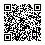 https%3A%2F%2Flimg.sakura.ne.jp%3A443%2FLimgPhon%2Findex.php%3F%2525EF%2525BF%2525BD%2525EF%2525BF%2525BD