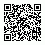 https%3A%2F%2Flimg.sakura.ne.jp%3A443%2FLimgRail%2Findex.php%3F%2525EF%2525BF%2525BD%2525EF%2525BF%2525BD%2525C2%2525A4