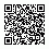 https%3A%2F%2Flimg.sakura.ne.jp%3A443%2FLimgRail%2Findex.php%3F%2525EF%2525BF%2525BD%2525EF%2525BF%2525BD%2525CE%2525BE