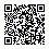 https%3A%2F%2Flimg.sakura.ne.jp%3A443%2FLimgTech%2Findex.php%3F%2525EF%2525BF%2525BD%2525EF%2525BF%2525BD%25252FIPA