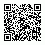 https%3A%2F%2Flimg.sakura.ne.jp%3A443%2FLimgTech%2Findex.php%3F%2525EF%2525BF%2525BD%2525EF%2525BF%2525BD