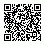 https%3A%2F%2Flimg.sakura.ne.jp%3A443%2FLimgTech%2Findex.php%3FGoogle%25252FNesux7%2525282013%252529