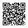 https%3A%2F%2Flimg.sakura.ne.jp%3A443%2FLimgTech%2Findex.php%3FMosiDora