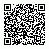 https%3A%2F%2Flimg.sakura.ne.jp%3A443%2FLimgTech%2Findex.php%3FPukiWiki%25252F1.4%25252FManual%25252FPlugin%25252FE-G