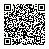 https%3A%2F%2Flimg.sakura.ne.jp%3A443%2FLimgTech%2Findex.php%3FPukiWiki%25252F1.4%25252FManual%25252FPlugin%25252FH-K