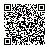 https%3A%2F%2Flimg.sakura.ne.jp%3A443%2FLimgTech%2Findex.php%3FPukiWiki%25252F1.4%25252FManual%25252FPlugin%25252FL-N