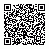 https%3A%2F%2Flimg.sakura.ne.jp%3A443%2FLimgTech%2Findex.php%3FPukiWiki%25252F1.4%25252FManual%25252FPlugin%25252FO-R