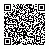 https%3A%2F%2Flimg.sakura.ne.jp%3A443%2FLimgTech%2Findex.php%3FPukiWiki%25252F1.4%25252FManual%25252FPlugin%25252FS-U